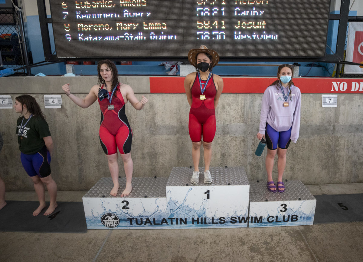 20.girls_100fly